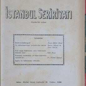 Default image